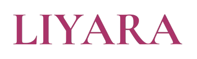 Liyarapk